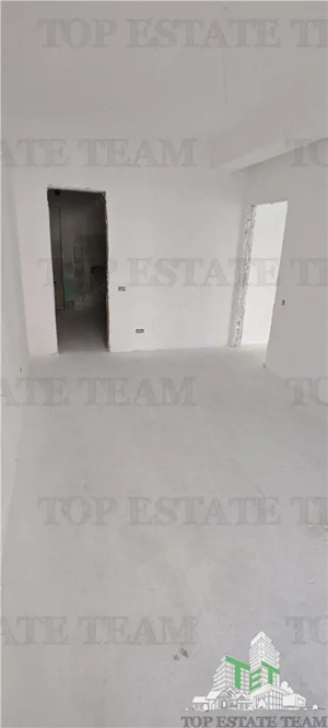 Apartament 3 camere si curte proprie de 141mp, bloc boutique, finisaje premium, incalzire in pardose - imagine 16