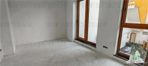 Apartament 3 camere si curte proprie de 141mp, bloc boutique, finisaje premium, incalzire in pardose - imagine 18