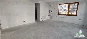 Apartament 3 camere si curte proprie de 141mp, bloc boutique, finisaje premium, incalzire in pardose - imagine 15