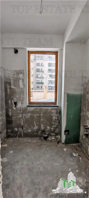 Apartament 3 camere si curte proprie de 141mp, bloc boutique, finisaje premium, incalzire in pardose - imagine 17