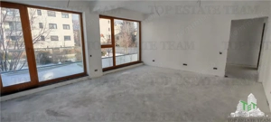 Apartament 3 camere si curte proprie de 141mp, bloc boutique, finisaje premium, incalzire in pardose - imagine 8
