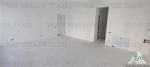 Apartament 3 camere si curte proprie de 141mp, bloc boutique, finisaje premium, incalzire in pardose - imagine 10