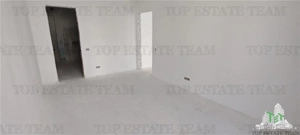 Apartament 3 camere si curte proprie de 141mp, bloc boutique, finisaje premium, incalzire in pardose - imagine 12