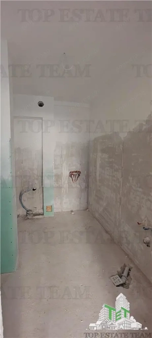 Apartament 3 camere si curte proprie de 141mp, bloc boutique, finisaje premium, incalzire in pardose - imagine 13
