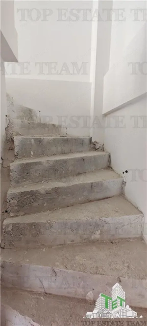 Apartament 3 camere si curte proprie de 141mp, bloc boutique, finisaje premium, incalzire in pardose - imagine 6