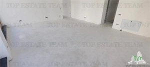 Apartament 3 camere si curte proprie de 141mp, bloc boutique, finisaje premium, incalzire in pardose - imagine 11