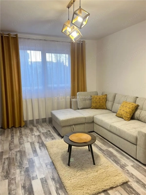 Garsoniera  - Bartolomeu