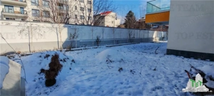 Apartament 3 camere si curte proprie de 141mp, bloc boutique, finisaje premium, incalzire in pardose - imagine 3