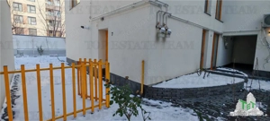 Apartament 3 camere si curte proprie de 141mp, bloc boutique, finisaje premium, incalzire in pardose - imagine 5
