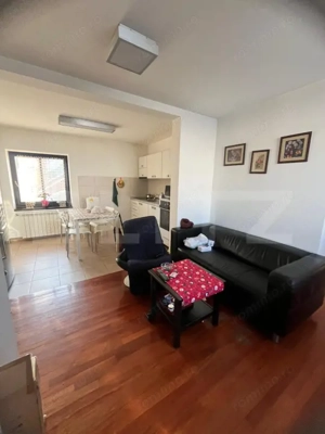 Investiție Premium: Bistro, Casă și Birouri în Centrul Istoric - imagine 16