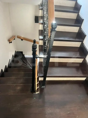 Investiție Premium: Bistro, Casă și Birouri în Centrul Istoric - imagine 15