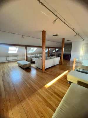 Investiție Premium: Bistro, Casă și Birouri în Centrul Istoric - imagine 13