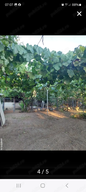 Casă de vinzare  - imagine 3