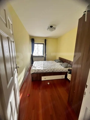 Investiție Premium: Bistro, Casă și Birouri în Centrul Istoric - imagine 19