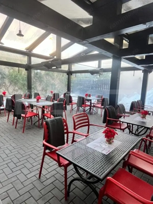 Investiție Premium: Bistro, Casă și Birouri în Centrul Istoric - imagine 12