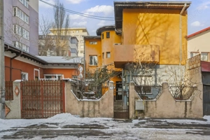 Apartament cu Potential | 3 Camere De Renovat | Grivita | Metrou