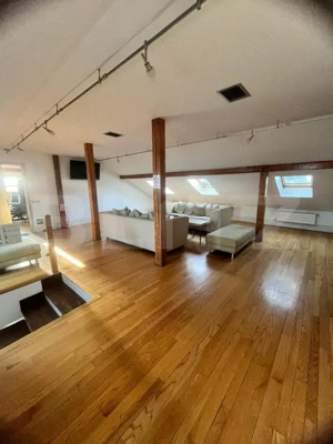 Investiție Premium: Bistro, Casă și Birouri în Centrul Istoric - imagine 14