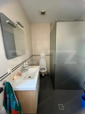 Investiție Premium: Bistro, Casă și Birouri în Centrul Istoric - imagine 18