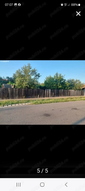 Casă de vinzare  - imagine 2