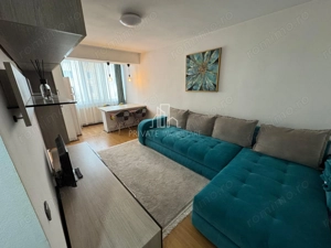 Apartament 1 Camera Modern De Inchriat, Zona Tudor/Shopping City Mall