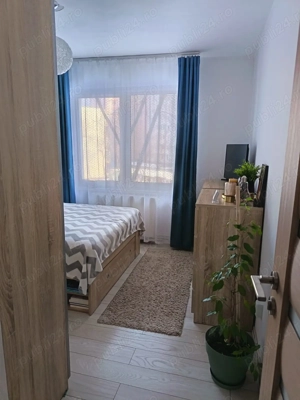 Apartament 3 camere - imagine 3