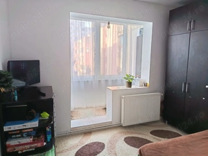 Apartament 3 camere - imagine 4