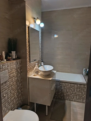 Apartament 3 camere - imagine 6