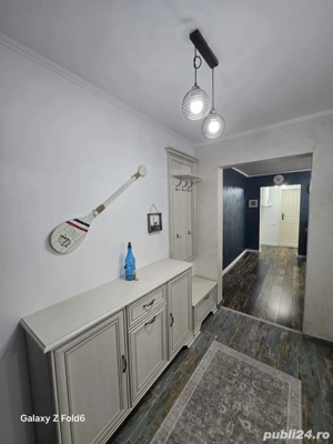 Vand apartament in Jurilovca