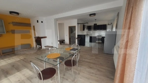 De inchiriat Casa individuala 1 , parcare, curte 300m,  strazii Mihai Romanul