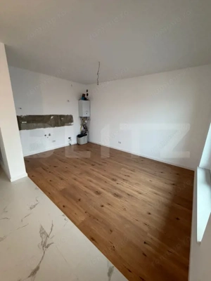 Casă modernă, finisaje premium, teren 7.8 ari, Ipotesti - imagine 4