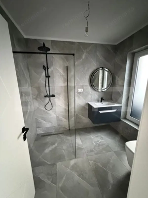 Casă modernă, finisaje premium, teren 7.8 ari, Ipotesti - imagine 11