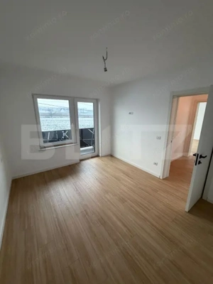 Casă modernă, finisaje premium, teren 7.8 ari, Ipotesti - imagine 8