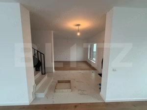 Casă modernă, finisaje premium, teren 7.8 ari, Ipotesti - imagine 3