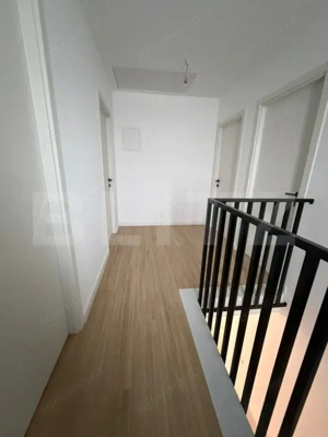 Casă modernă, finisaje premium, teren 7.8 ari, Ipotesti - imagine 7