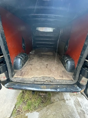 Transport marfa mutari colaborare - imagine 2