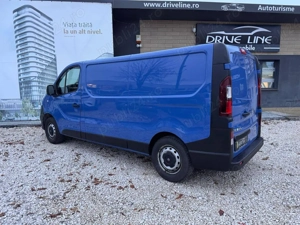 Transport marfa mutari colaborare