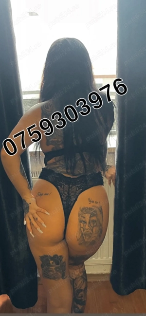 Am revenit   - imagine 3