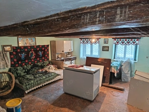 Casa de vânzare  - imagine 5