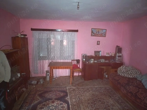 Casa de vânzare  - imagine 3