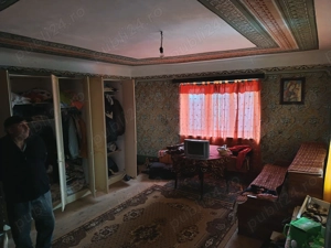 Casa de vânzare  - imagine 4