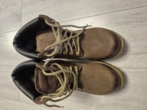 Ghete Landrover, marimea 36