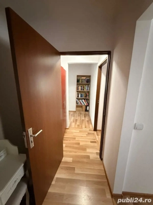 Casa Gilau - imagine 3