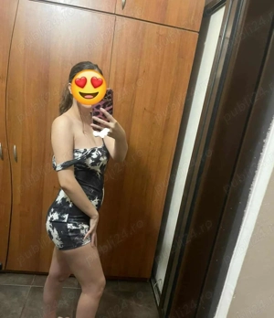 Doar câteva zile la voi în oras Fac si deplasări la hotel