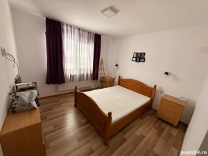 Casa Gilau - imagine 5