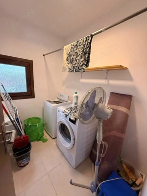 Casa Gilau - imagine 7