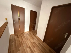 Casa Gilau - imagine 8