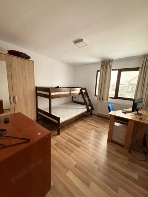 Casa Gilau - imagine 6