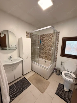 Casa Gilau - imagine 9