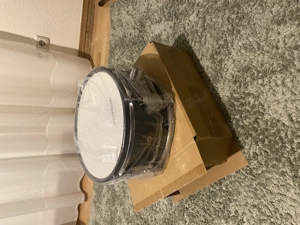 Toba Electrică TOM SNARE