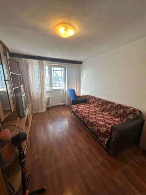 Apartament 2 camere decomandat Nitu Vasile / Piata Sudului